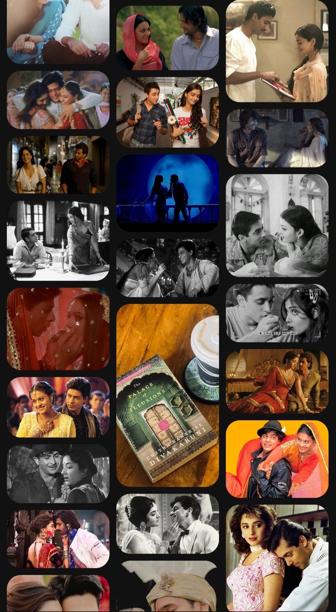 BG Image