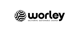 labs logo