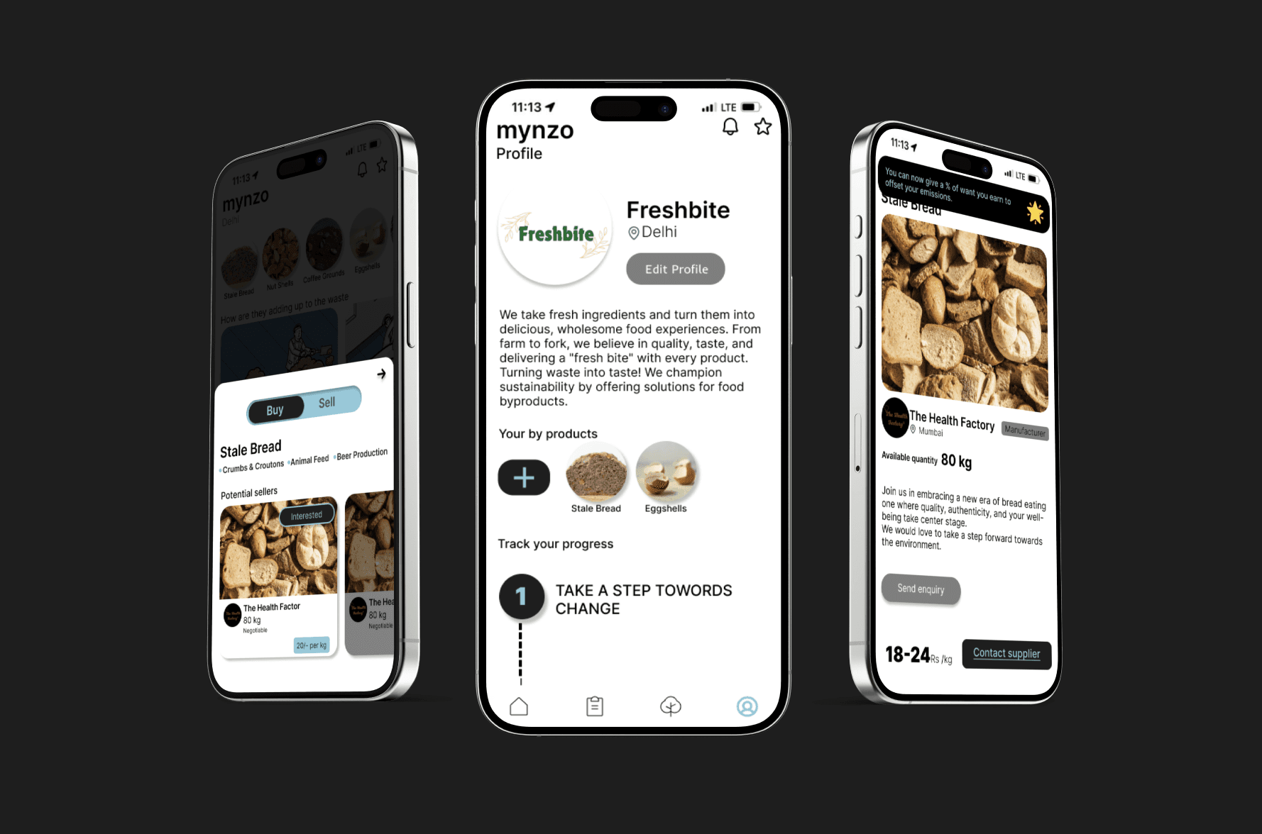 Featured Project Cover Image