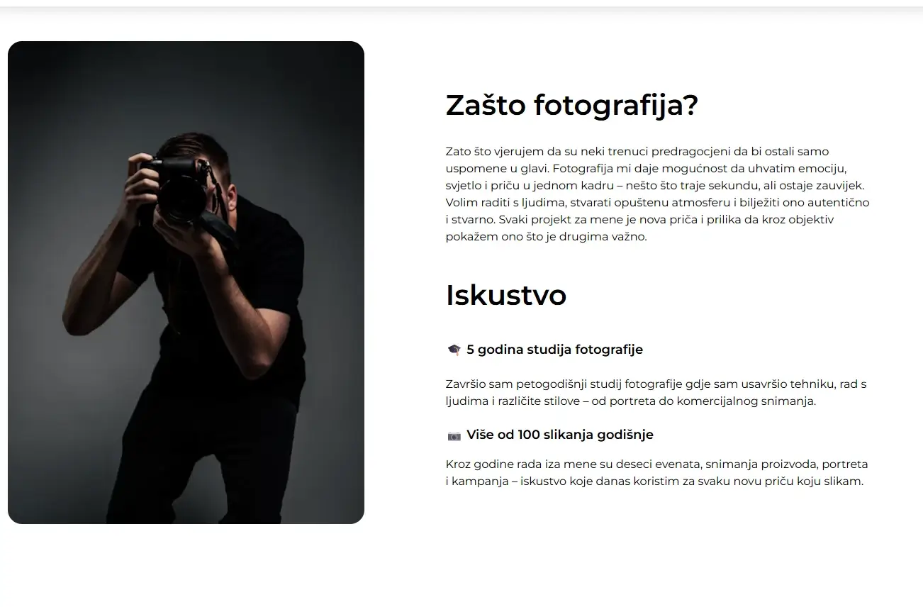 Slika za preview web predloška