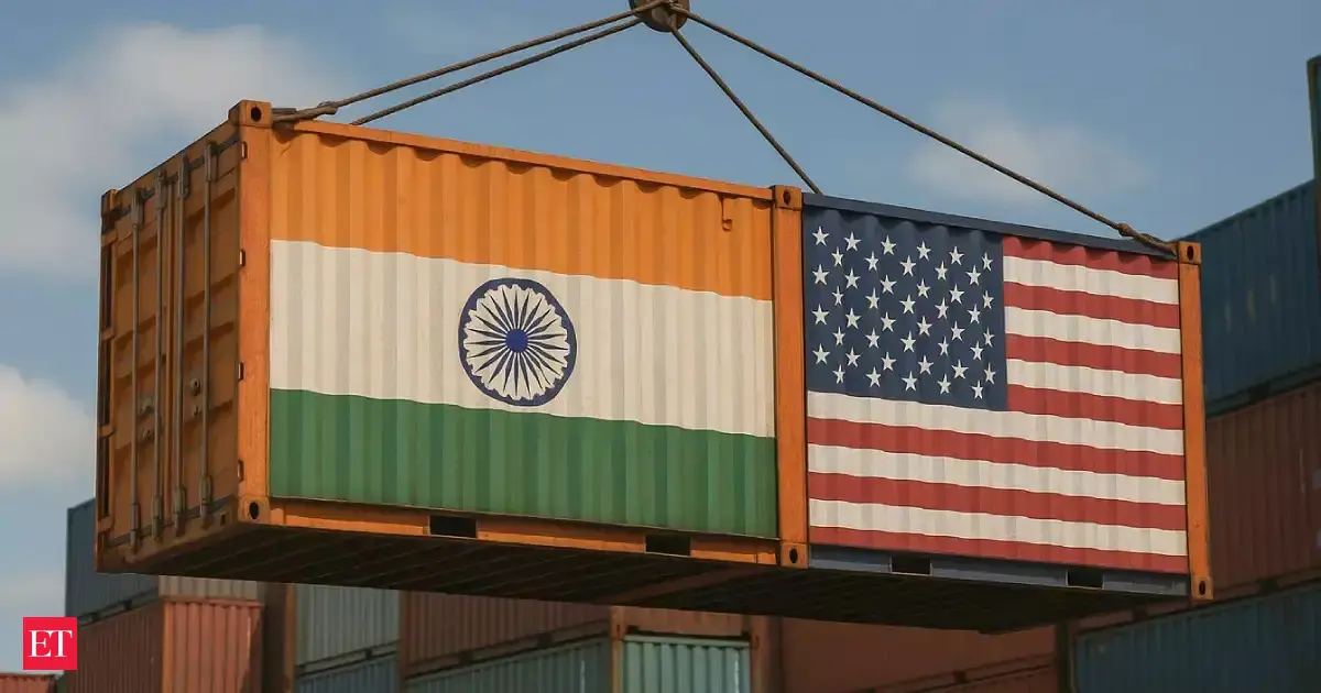 India New Zealand FTA, chemical exports India, pharmaceutical intermediates export, specialty chemicals market, India trade agreement 2026, chemical sector growth, duty-free exports New Zealand