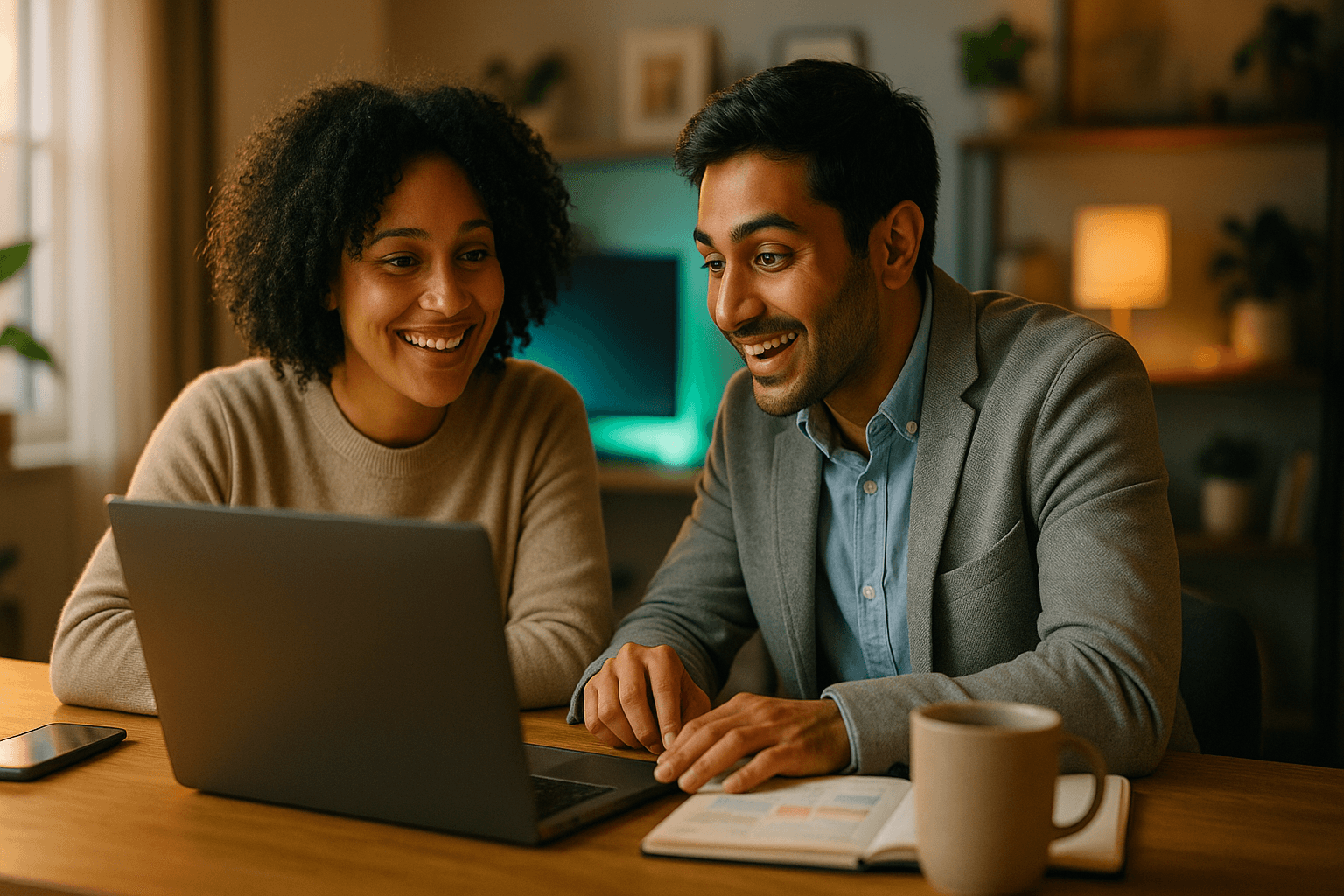 bester KI-Bildergenerator