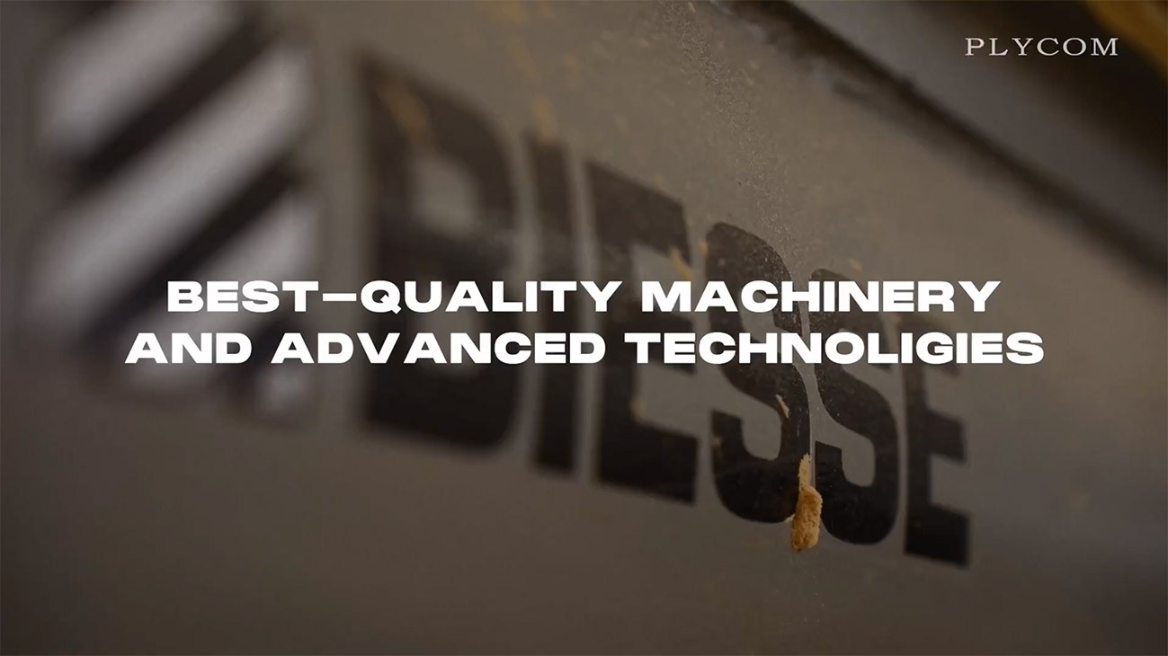 Straugatskii Project