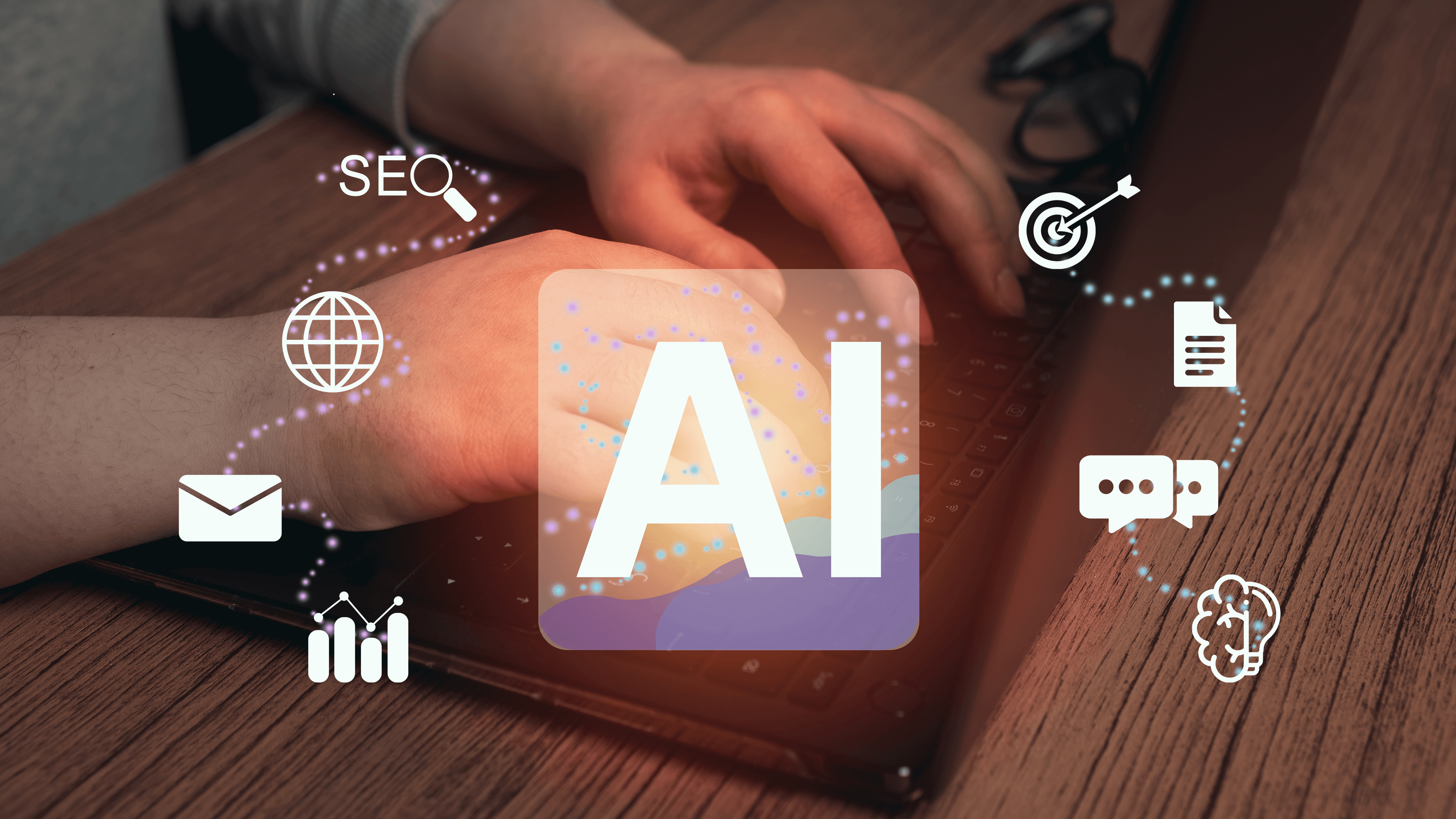 Archin-Project Image