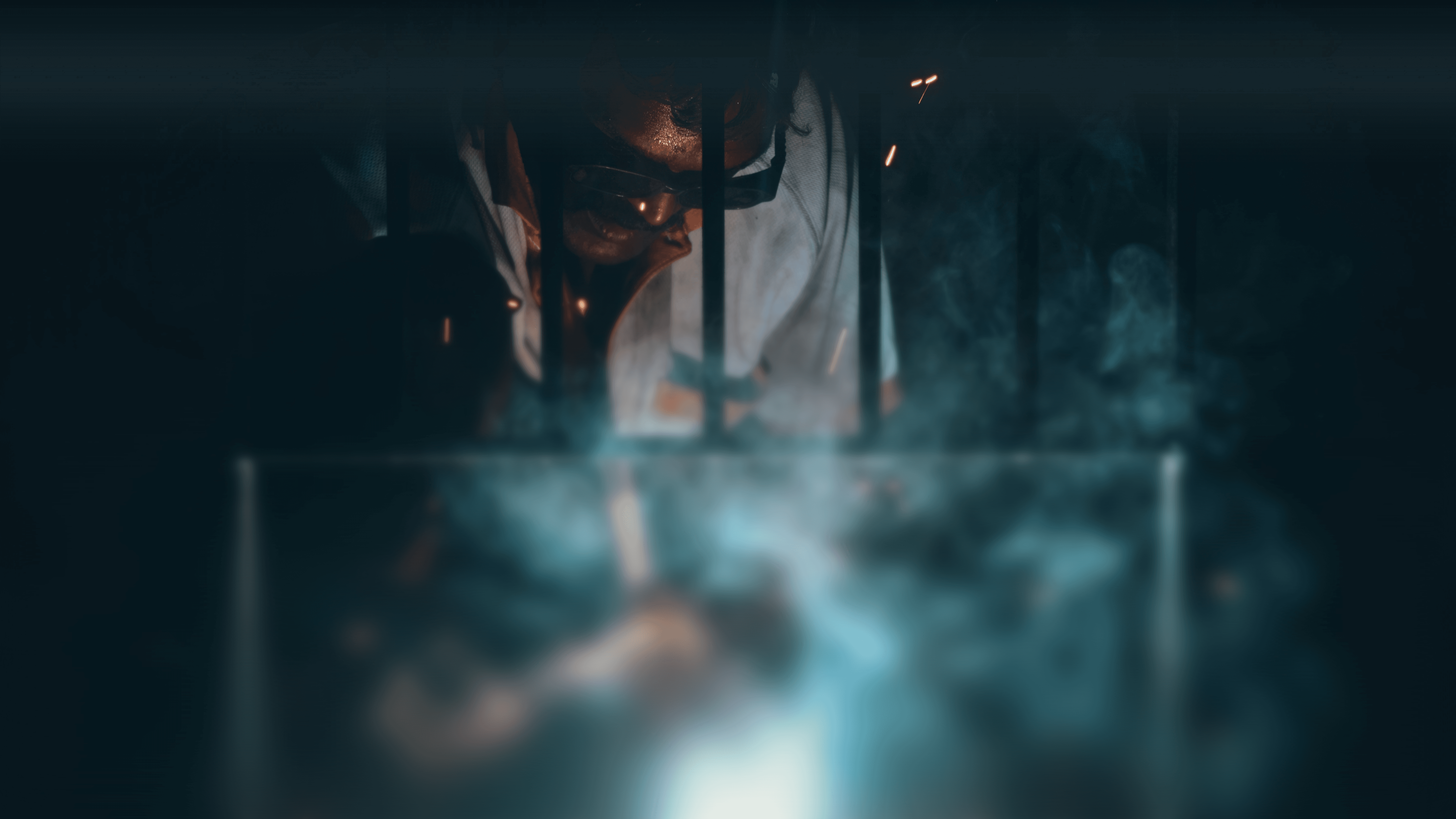 Richiesta invita con successo