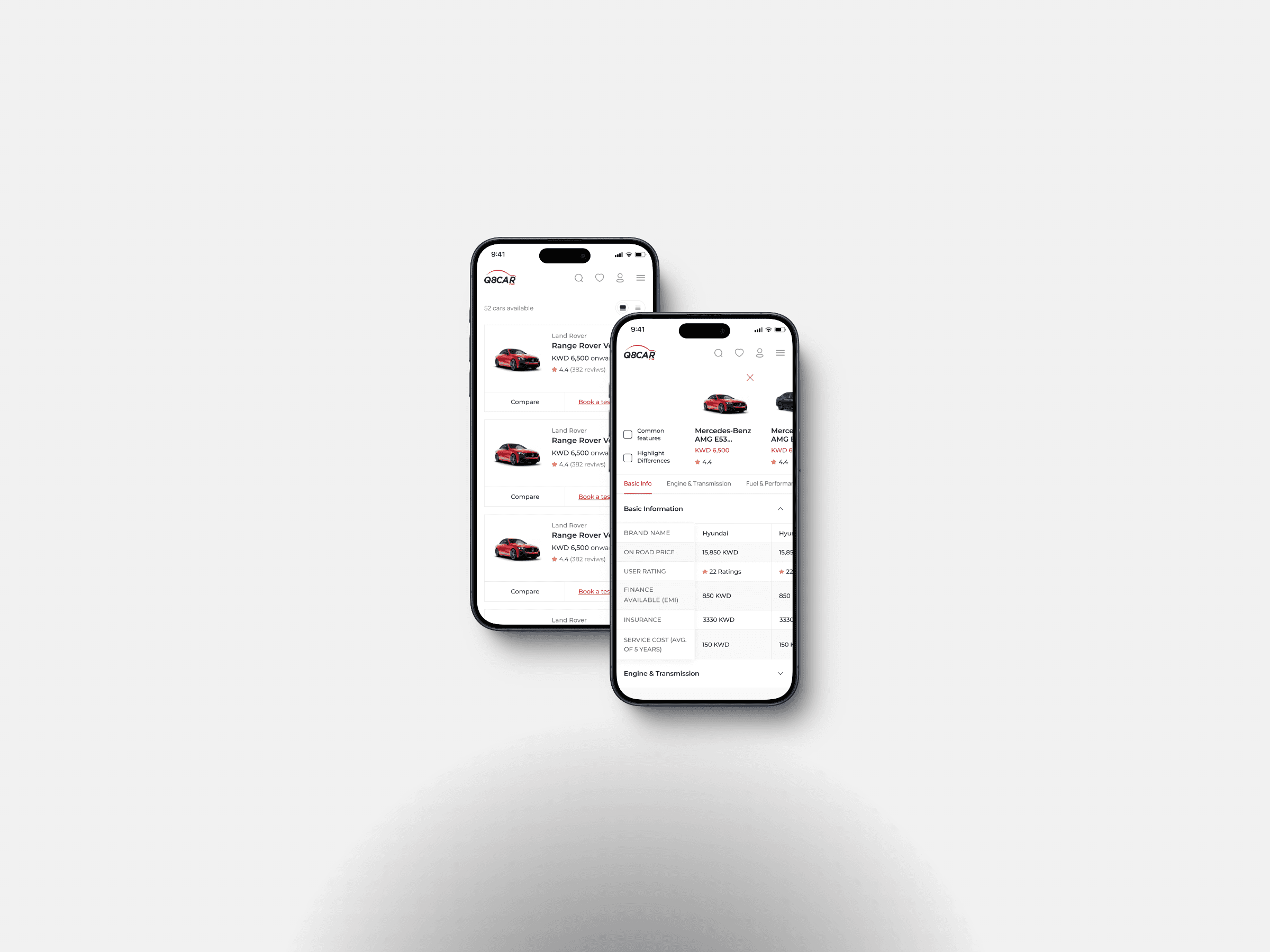 Large Project Gallery Image #2