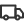 Commercial Vehicle