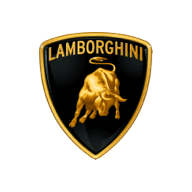 Car Logo
