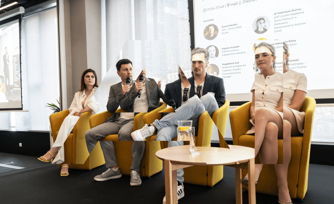 The image featured at the top of the about us page #1