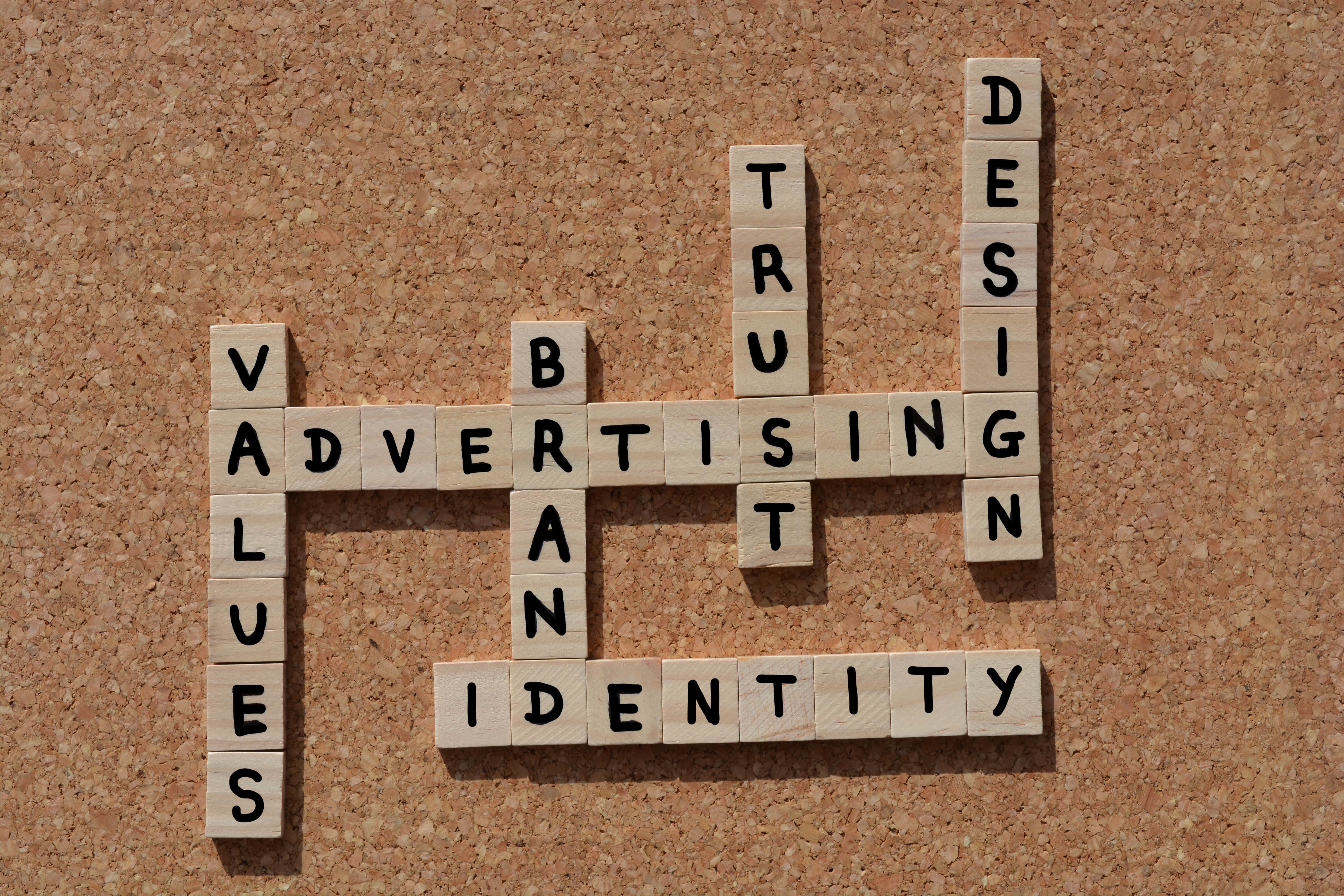 design-advertising-trust-values-brand-identit