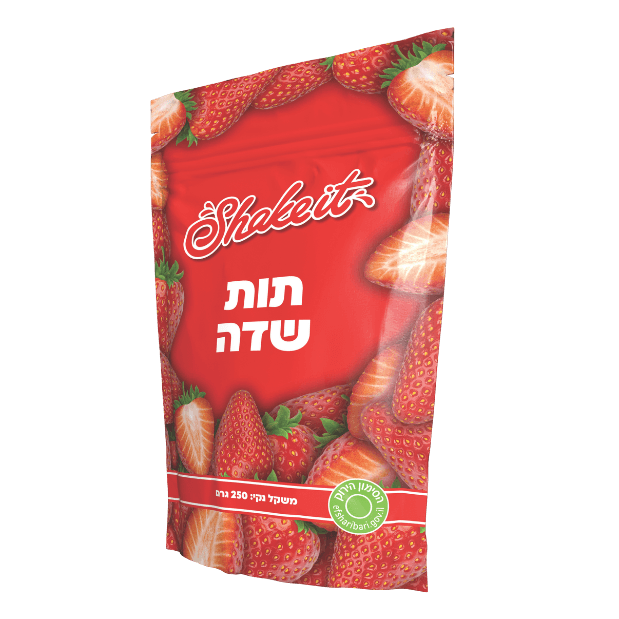 תות