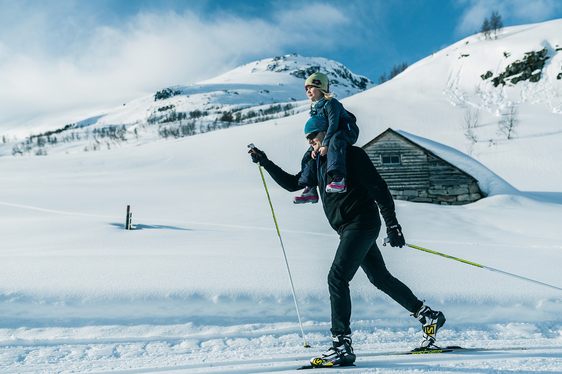 hotel_union_geiranger_vinter_tonemolnes_2018_TMO6690.jpg