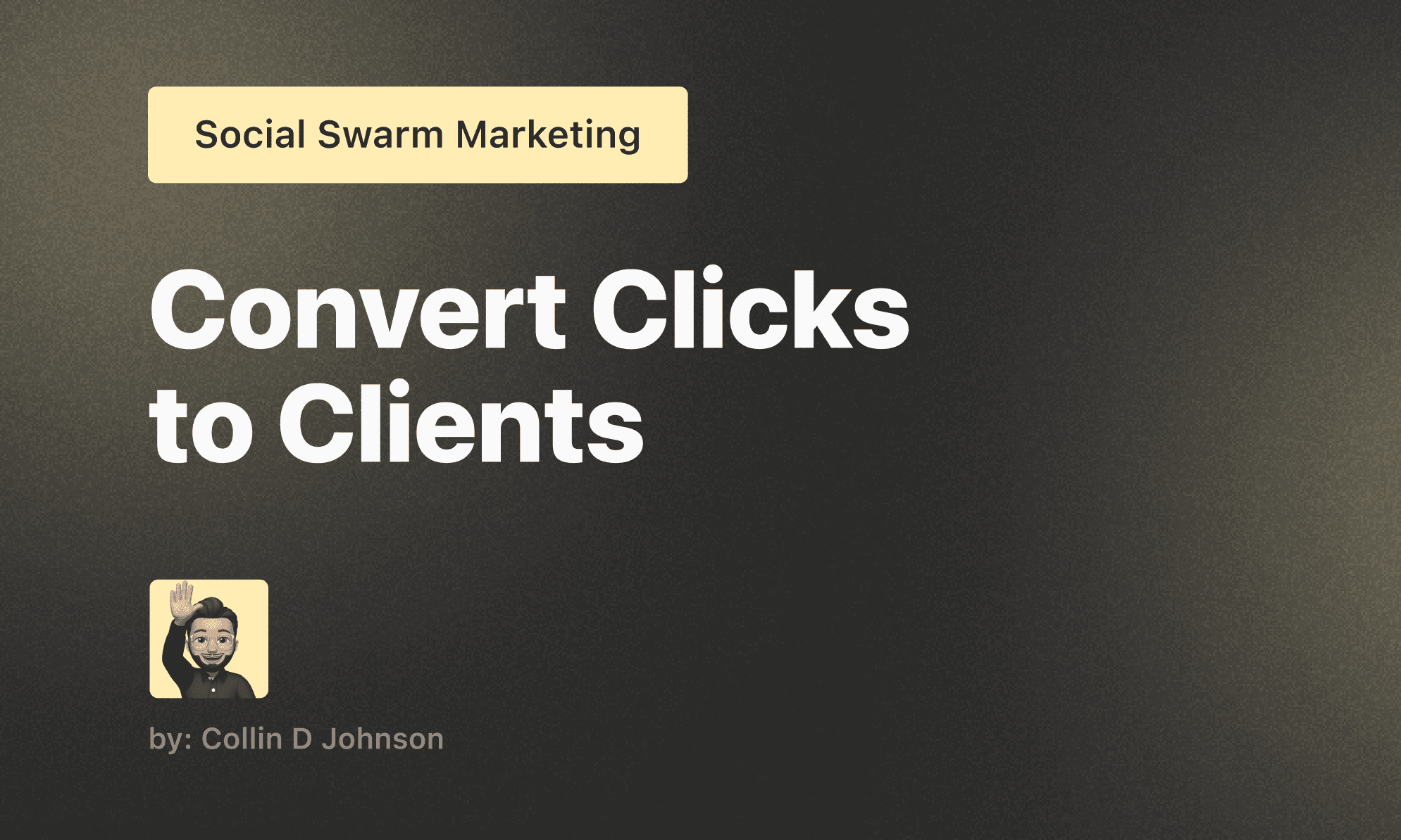 Converting Clicks to Clients with Expert Landing Page Services