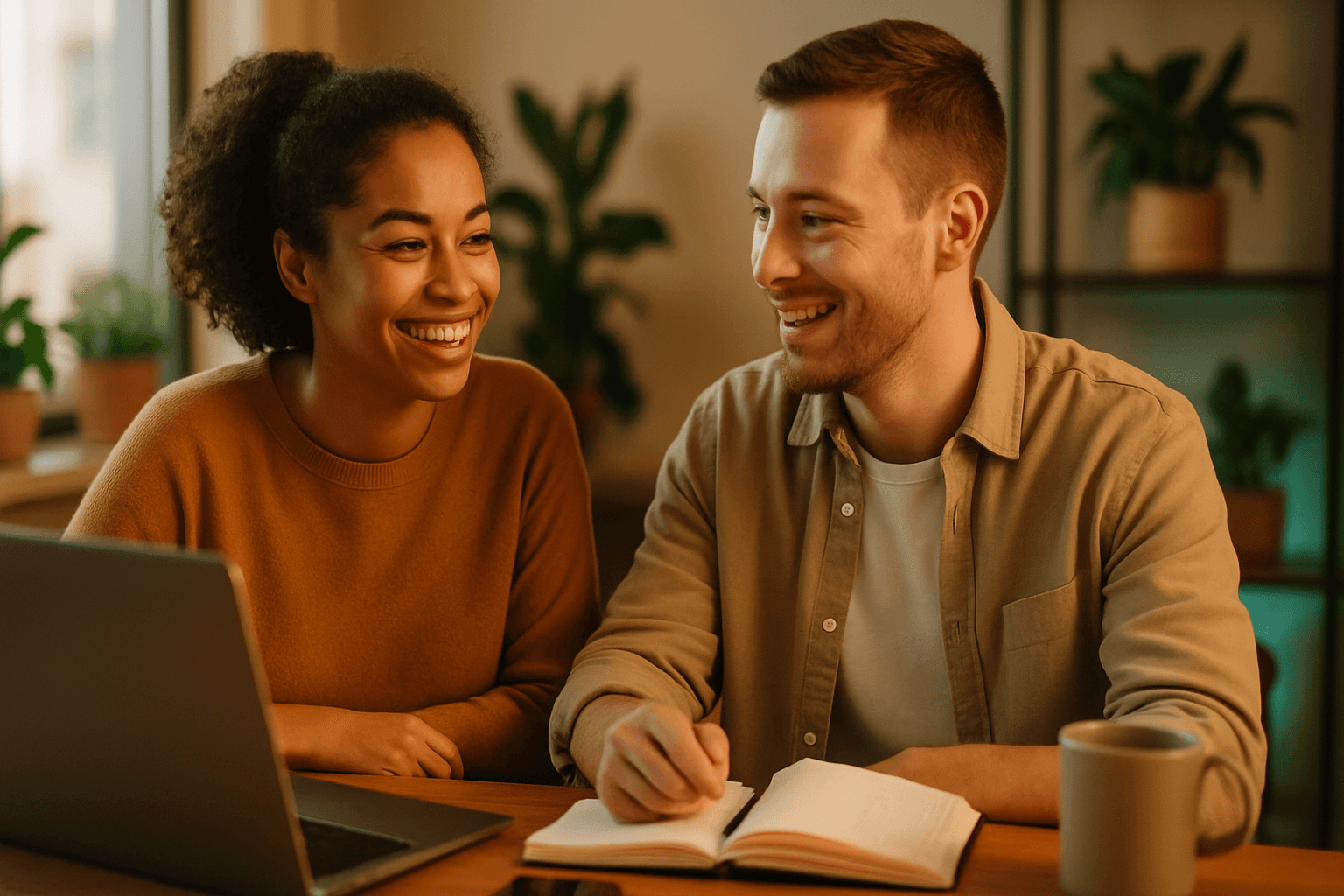 चित्र स्टॉक