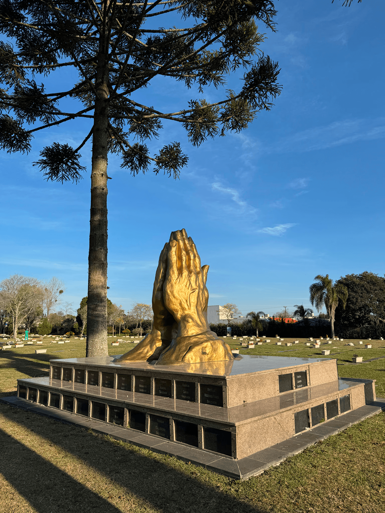 man in white shirt carrying girl in gray shirt