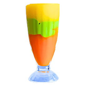 Margarita Muse