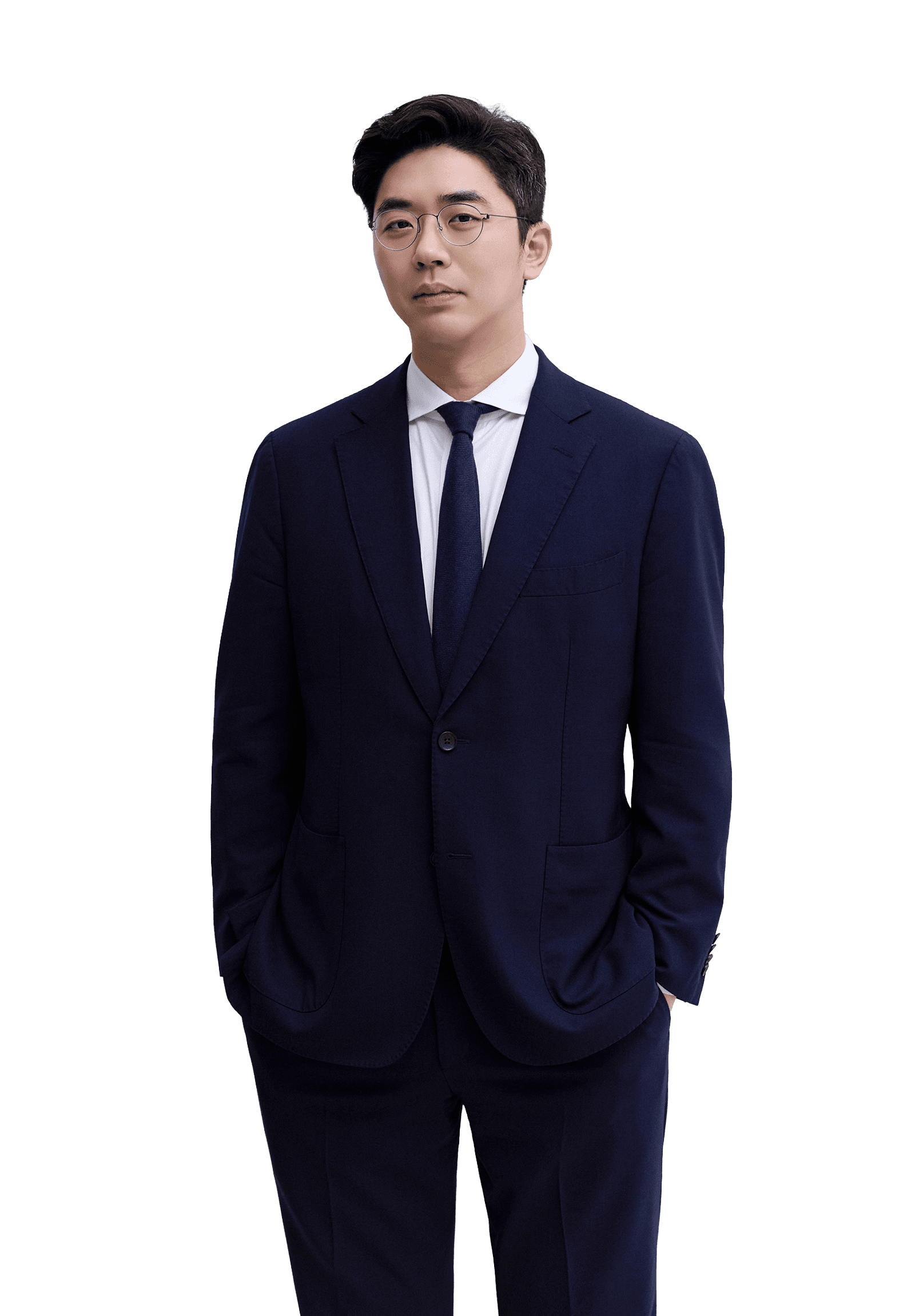 Team Member Photo