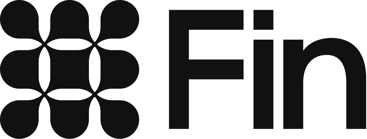Fin