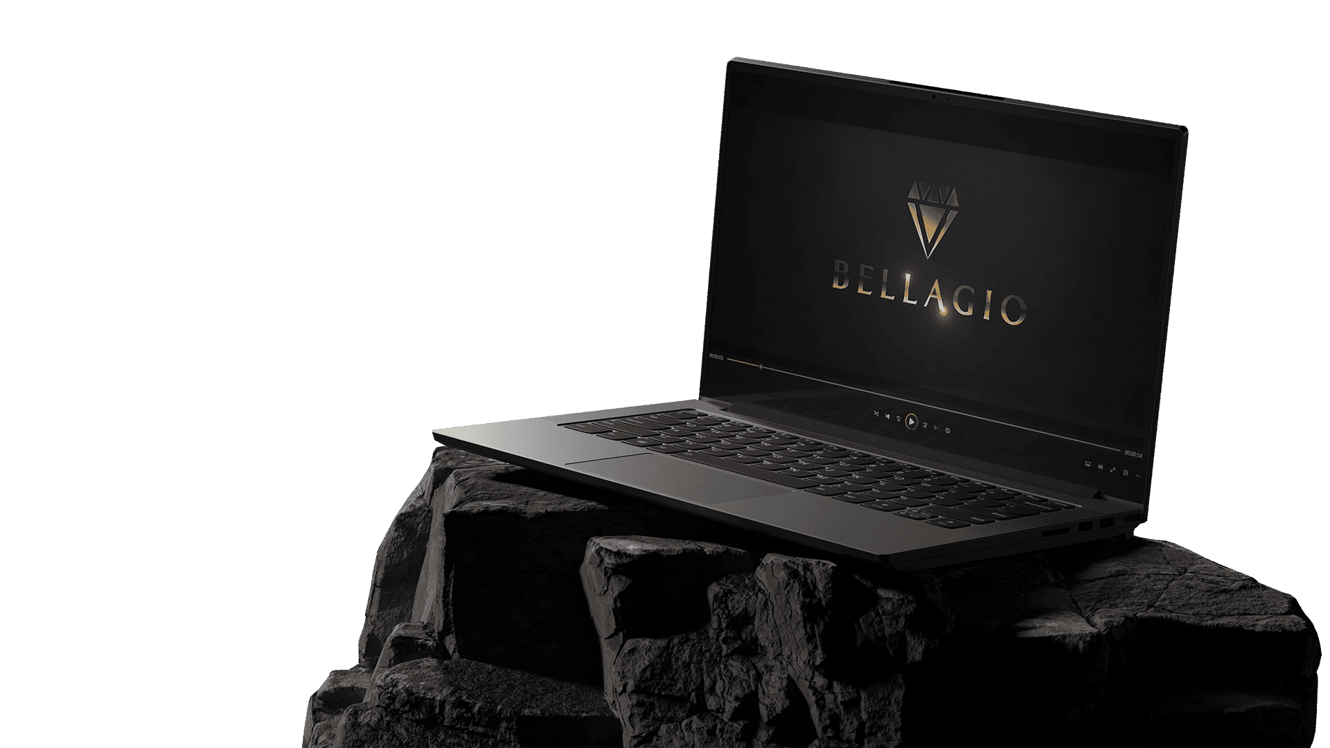 Mockup