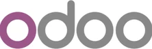 Odoo
