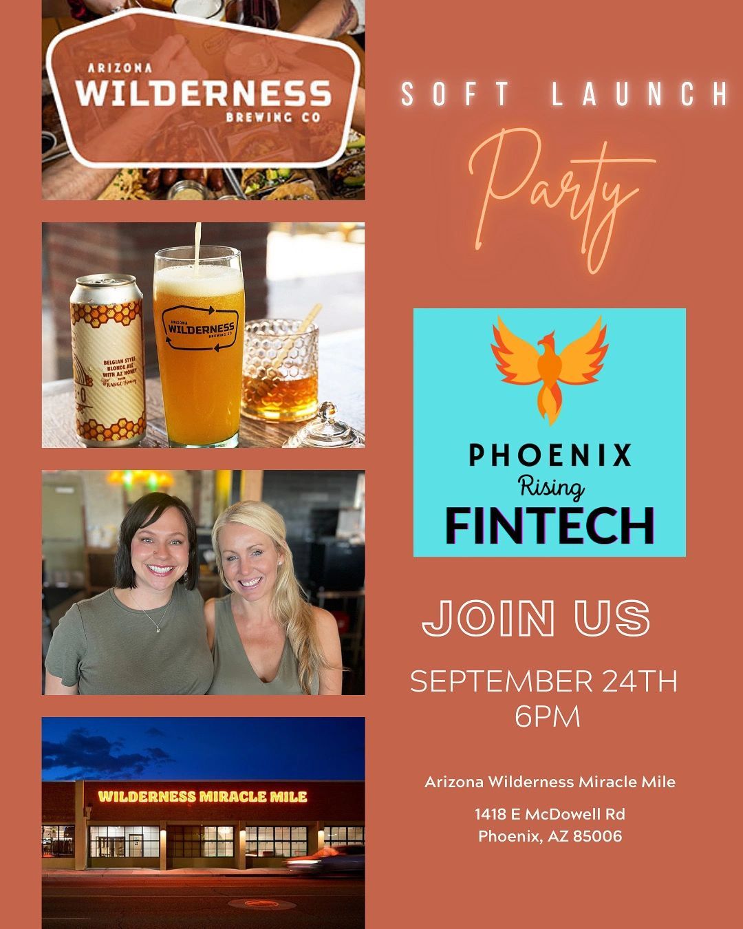 a black and white living room with a large tv