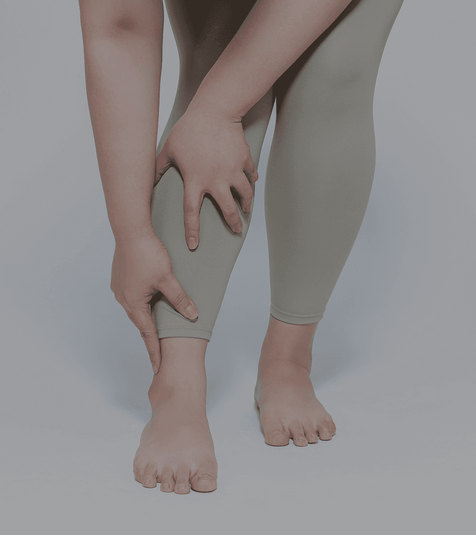 재활_산후도수치료_특징_인포그래픽_르샤인-부종감소