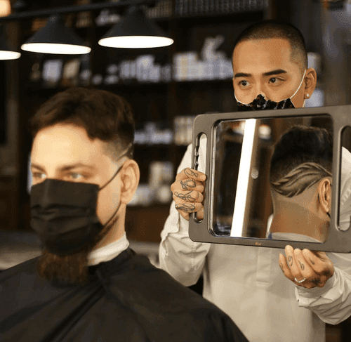 Precision Cut on back of head.png