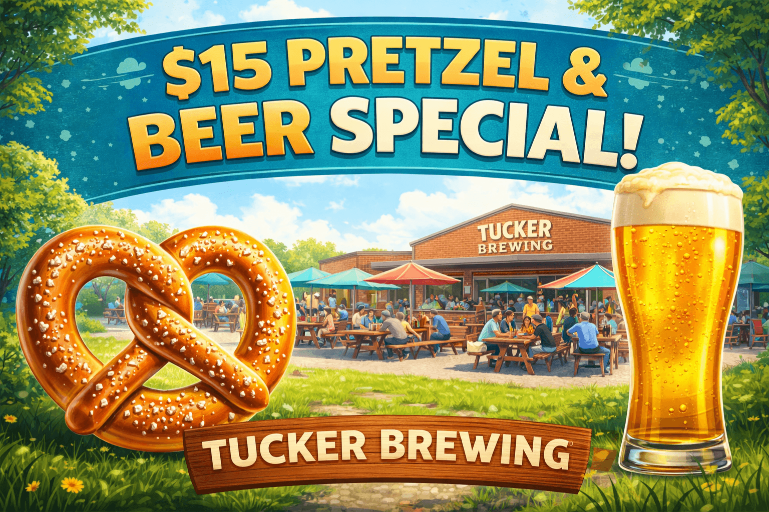 Future coach named Cydney