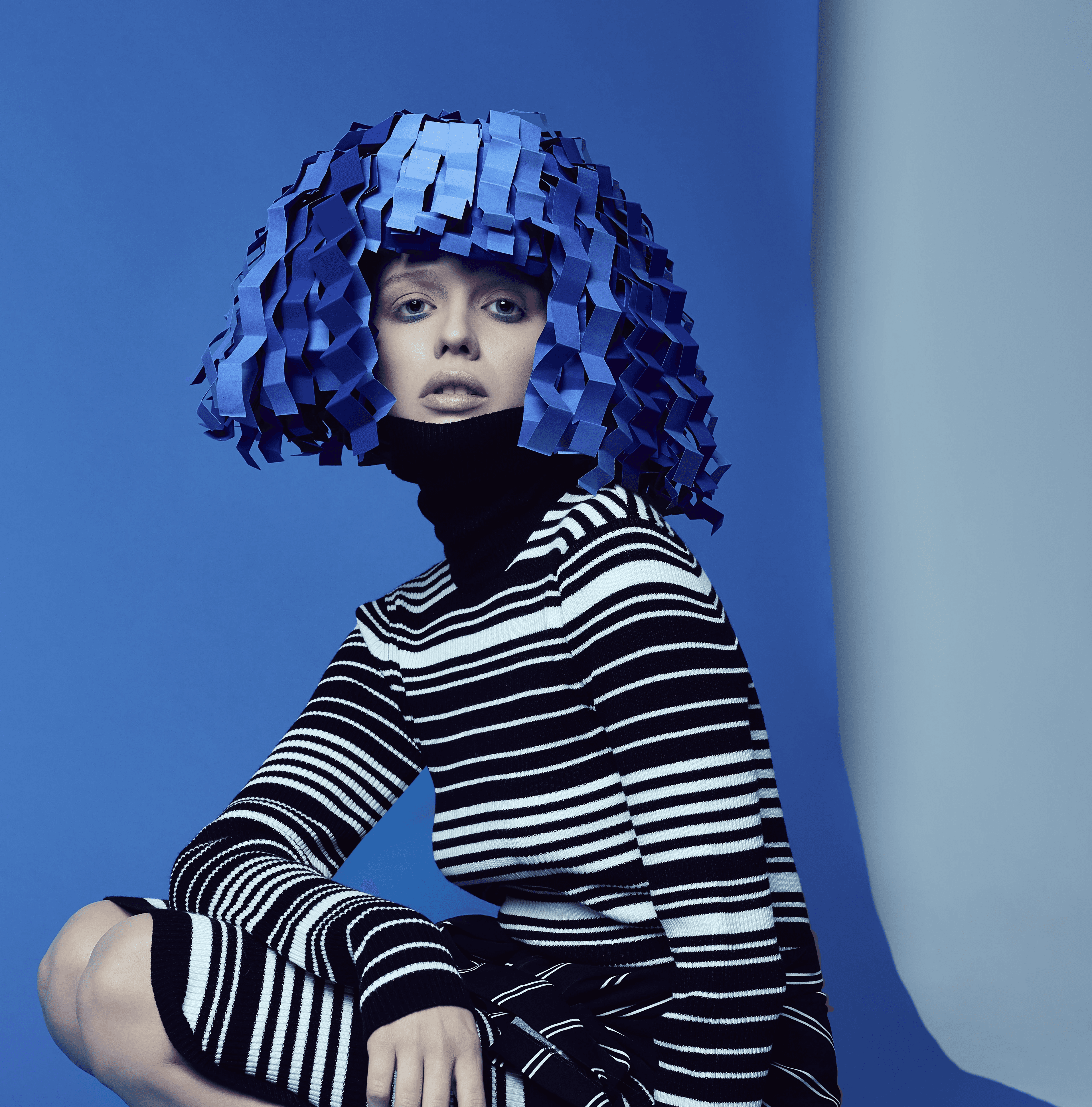 L'Oreal Small Photo Commercial Items