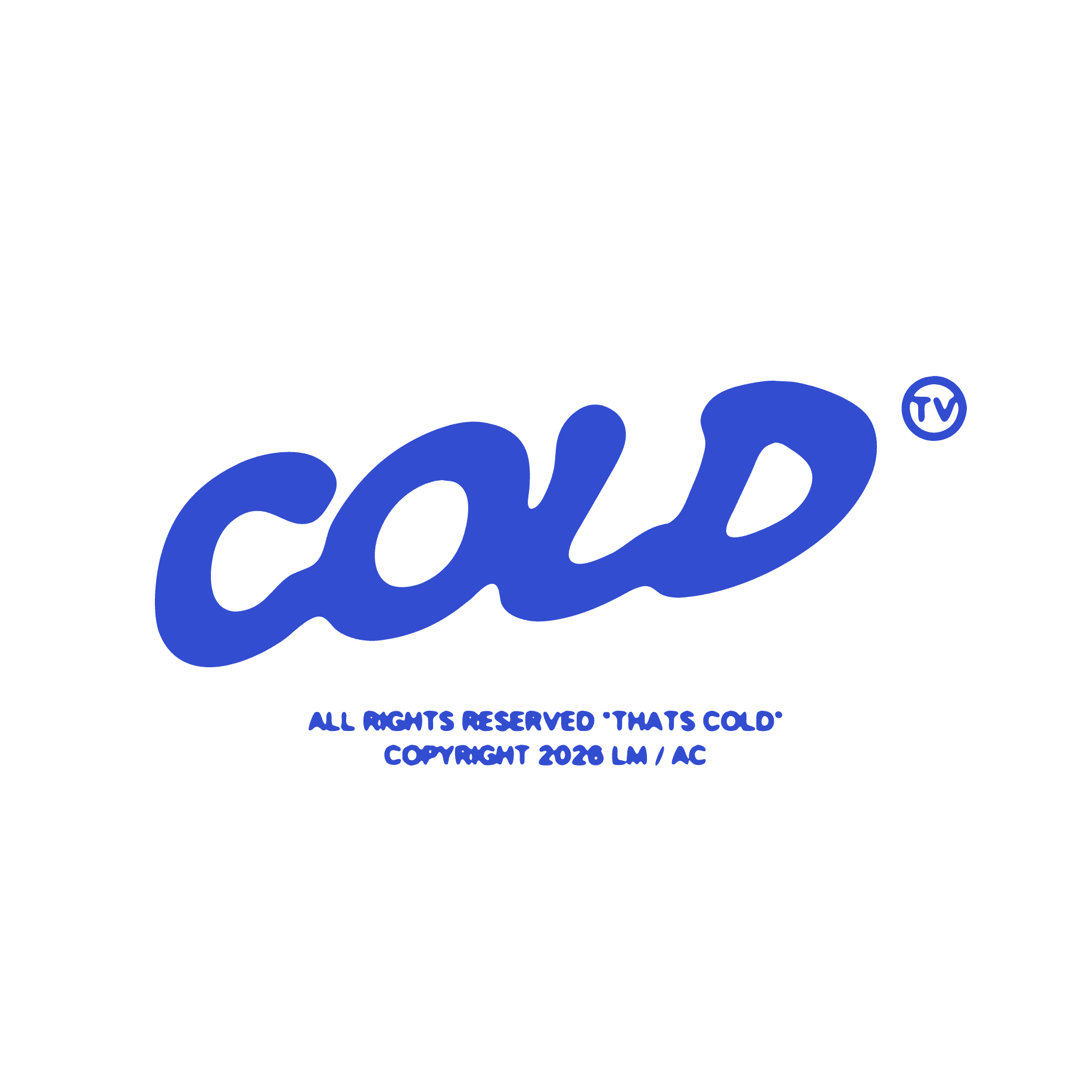 COLD — return to top