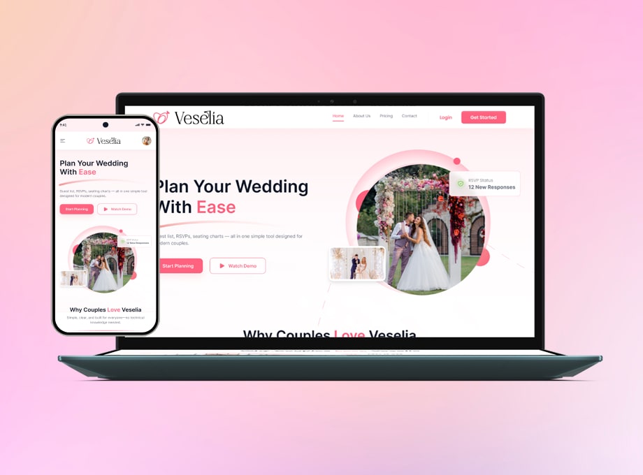 website ui ux design, mobileapp ui ux design