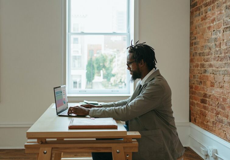 Company Culture and Employee Engagement