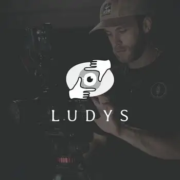 Miniature du projet site wordpress pour ludys videos