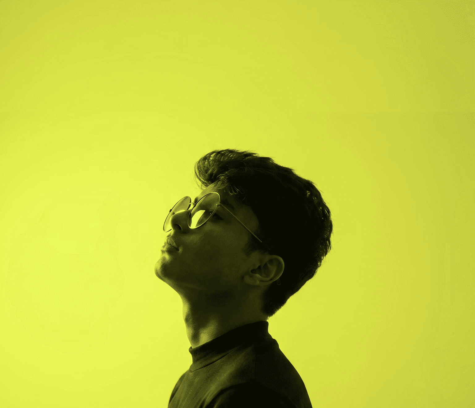 Ai generated image of Jabed Arman, a UI/UX Designer.