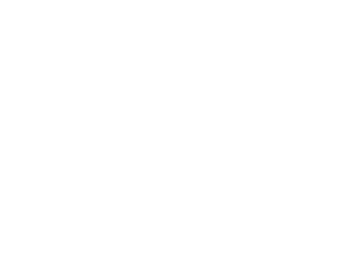 EIB - European Investment Bank