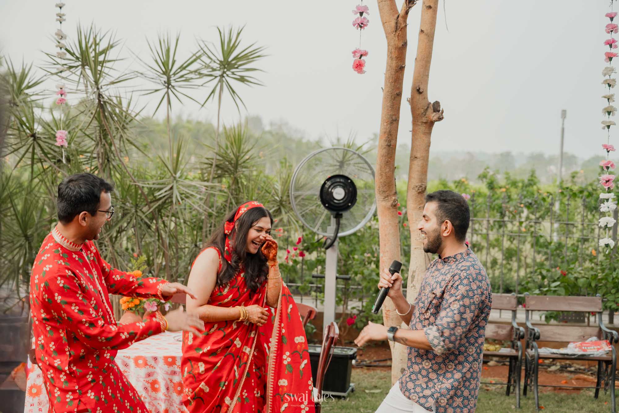 Christian-wedding-photography-Mumbai-Candid -wedding photographers-Swai Tales.jpg
