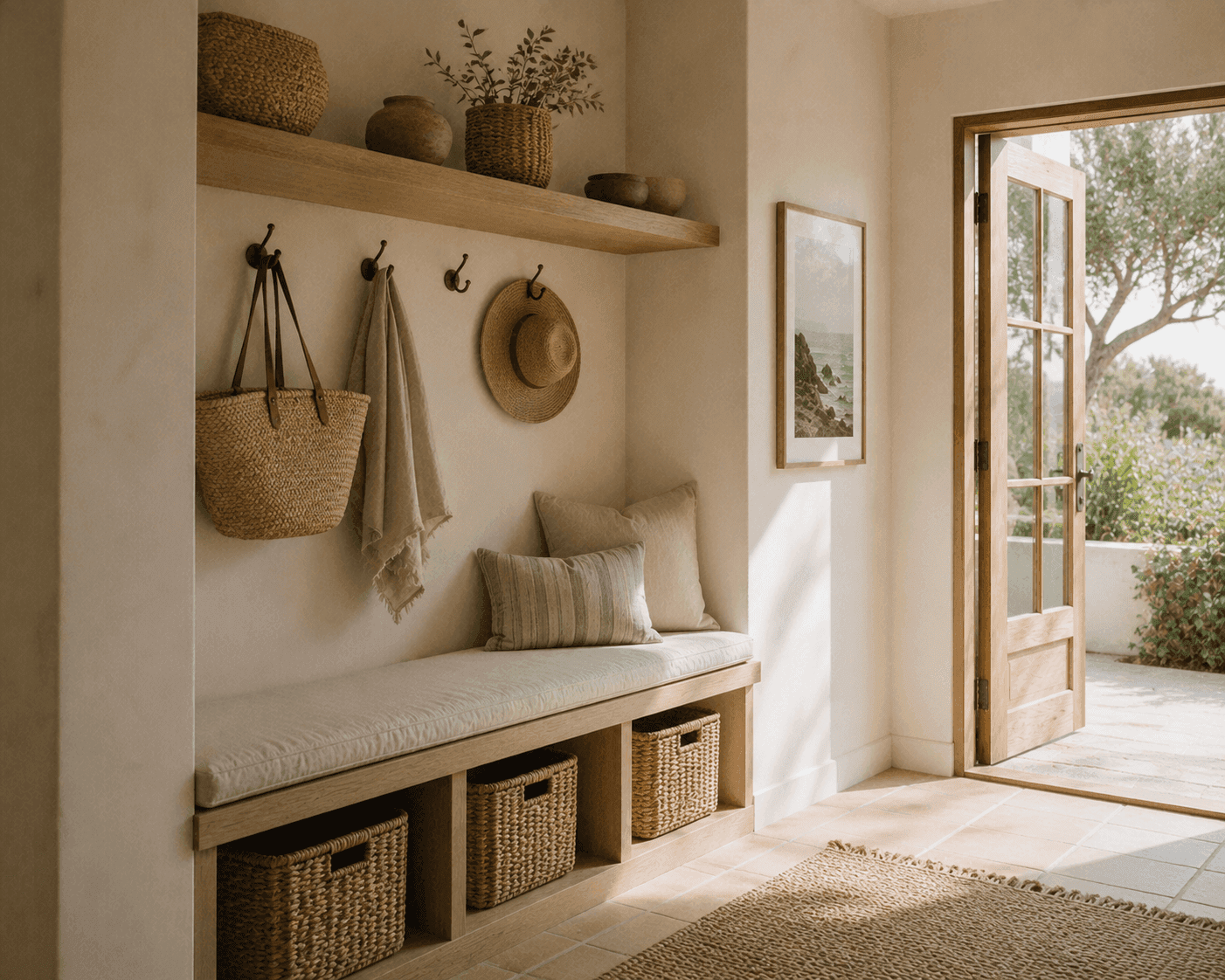The Marlow Residence gallery image 6
