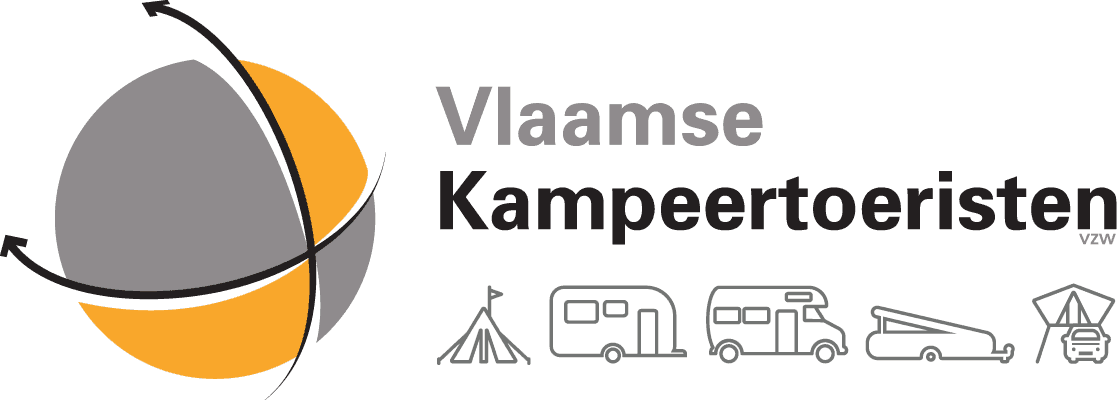 Vlaamse Kampeertoeristen