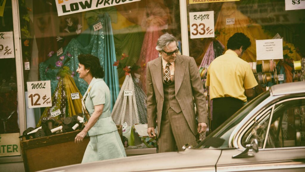 Efektywny marketing i retargeting są niezbędne do zmniejszenia współczynnika odrzuceń