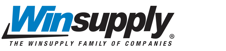 Winsupply Logo