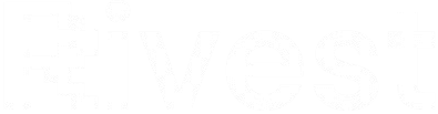 Rivest