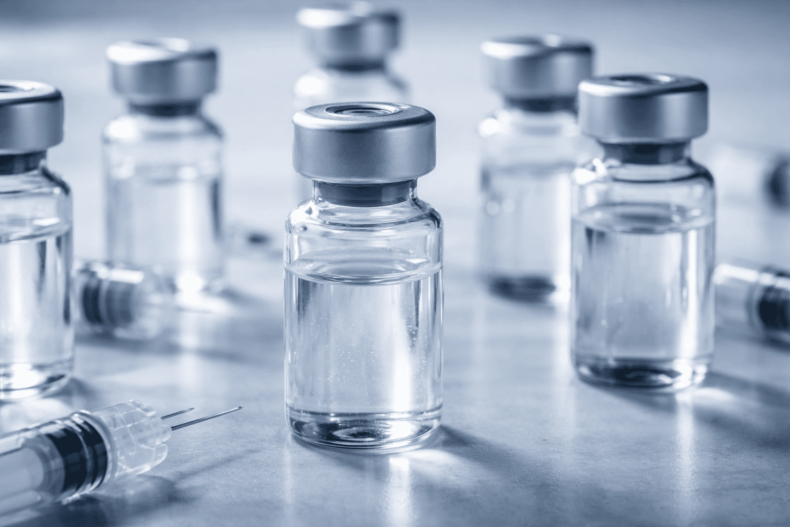 can-you-cycle-different-peptides