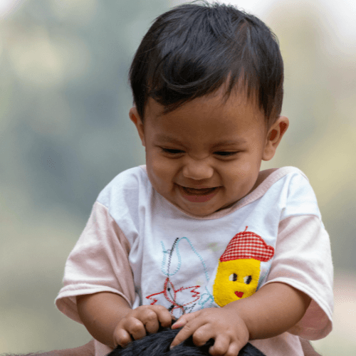 child-plays-with-toys-home