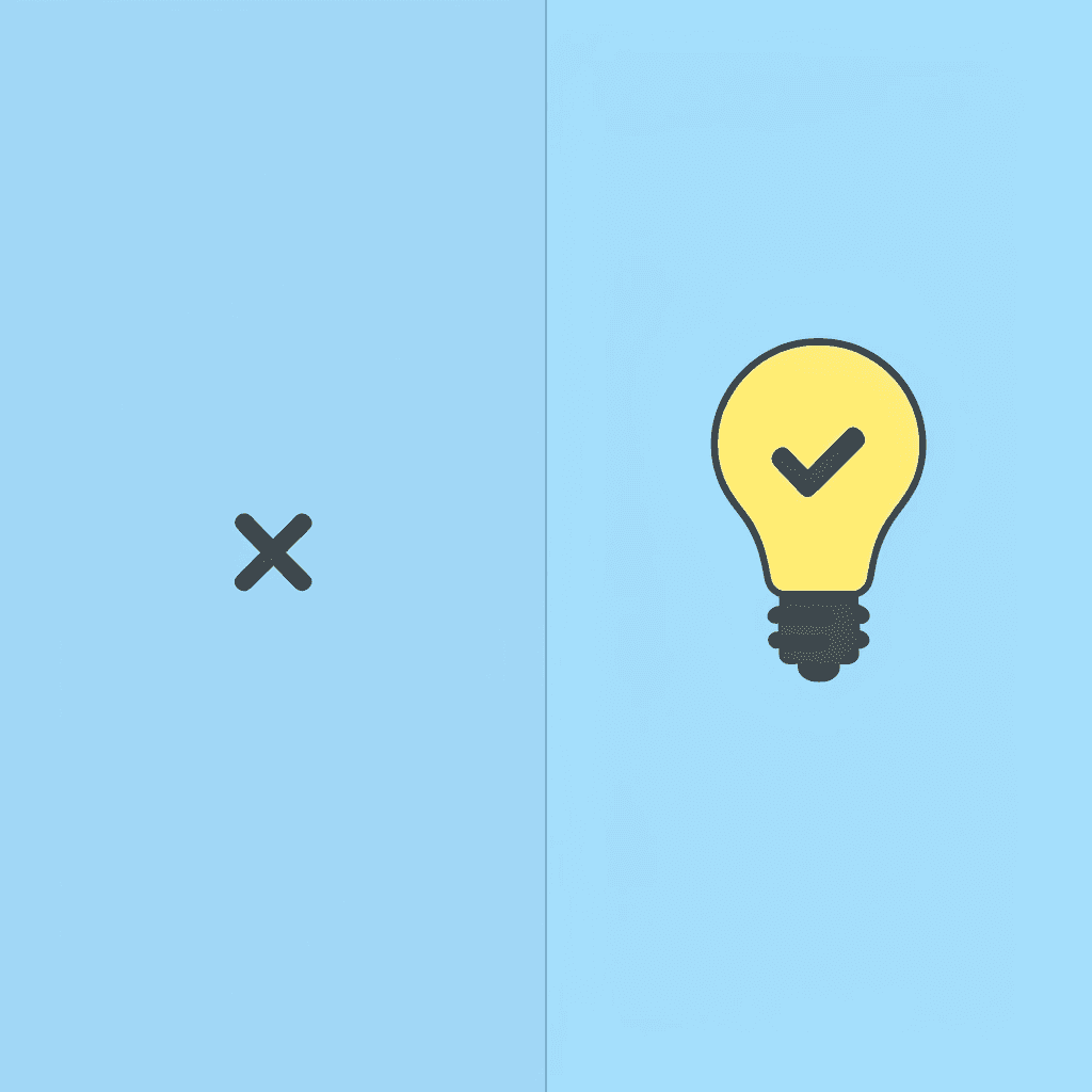 Left side shows ChatGPT with errors and cut-off responses; right side shows Otio successfully processing full documents - ChatGPT Token Limit