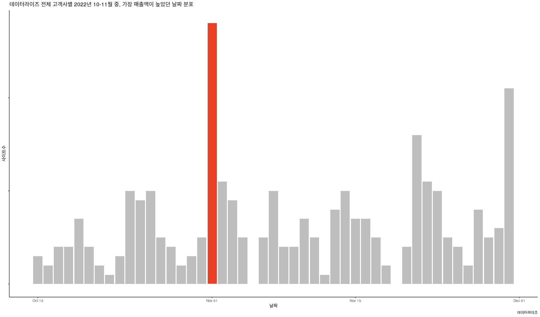 Untitled - 2023-11-16T161046.293