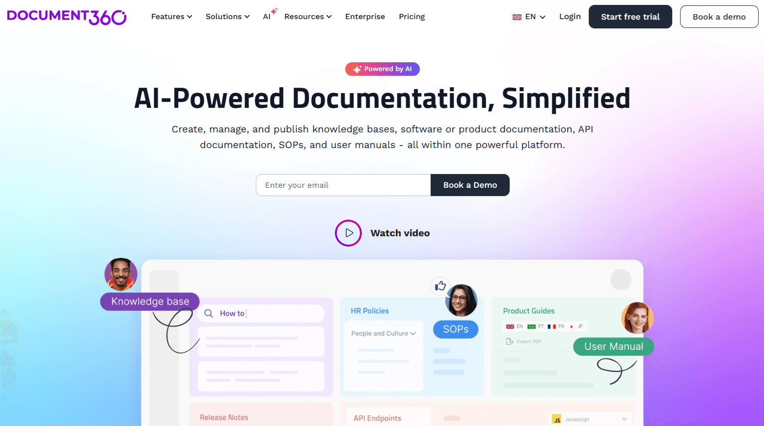 document360