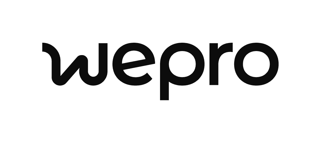 WePro