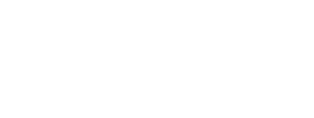 Amneal