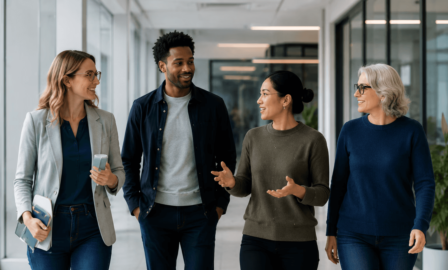 The Power of Team-Based Challenges in the Workplace