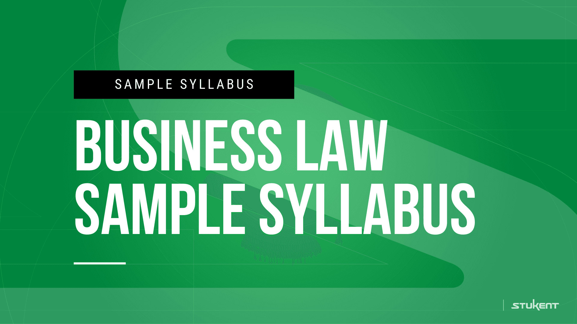 Adapting Social Strategies in a Shifting Digital Landscape